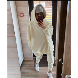 Спортивный костюм купить маркетплейс мод 138