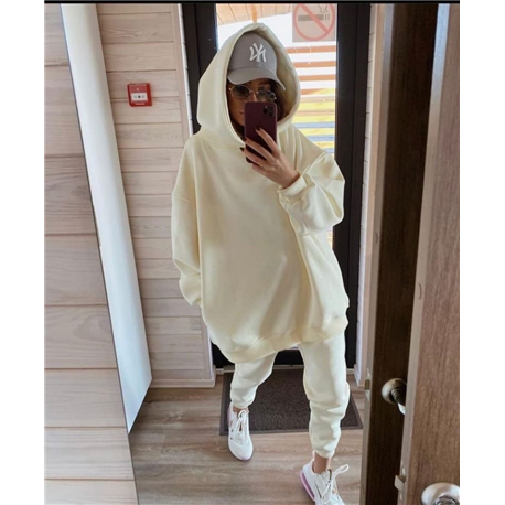 Спортивный костюм купить маркетплейс мод 138