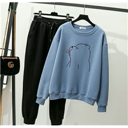 Спортивный костюм купить маркетплейс мод 1041