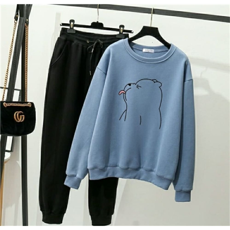 Спортивный костюм купить маркетплейс мод 1041