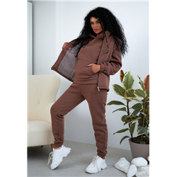 Спортивный костюм купить маркетплейс арт. 501