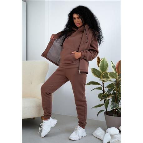 Спортивный костюм купить маркетплейс арт. 501