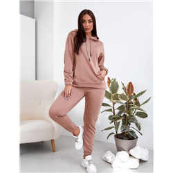 Спортивный костюм купить маркетплейс арт. 303