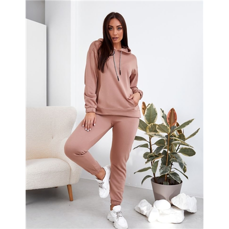 Спортивный костюм купить маркетплейс арт. 303