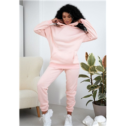 Спортивный костюм купить маркетплейс арт. 101