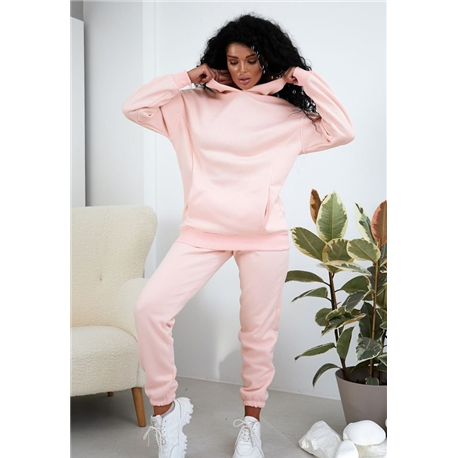 Спортивный костюм купить маркетплейс арт. 101