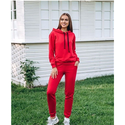 Спортивный костюм купить маркетплейс мод: 406