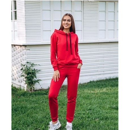 Спортивный костюм купить маркетплейс мод: 406