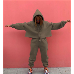 Спортивный костюм купить маркетплейс мод 1708