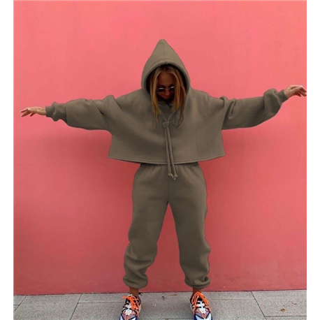 Спортивный костюм купить маркетплейс мод 1708