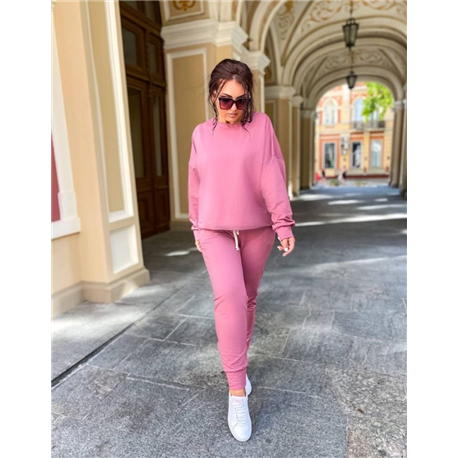 Спортивный костюм купить маркетплейс модель р15272