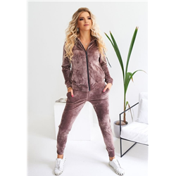 Спортивный костюм купить маркетплейс код 5086