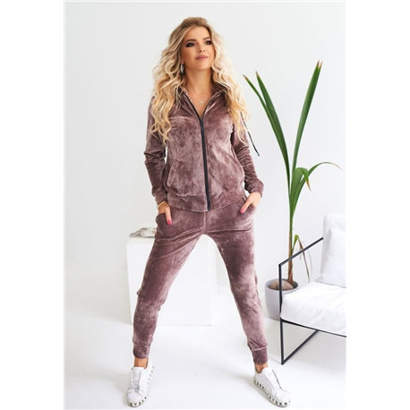 Спортивный костюм купить маркетплейс код 5086