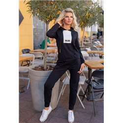 Спортивный костюм купить маркетплейс код 5083