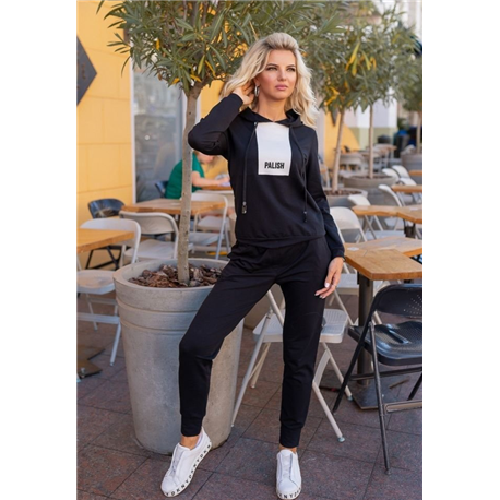 Спортивный костюм купить маркетплейс код 5083