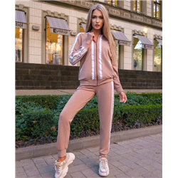 Спортивный костюм купить маркетплейс мод. 332