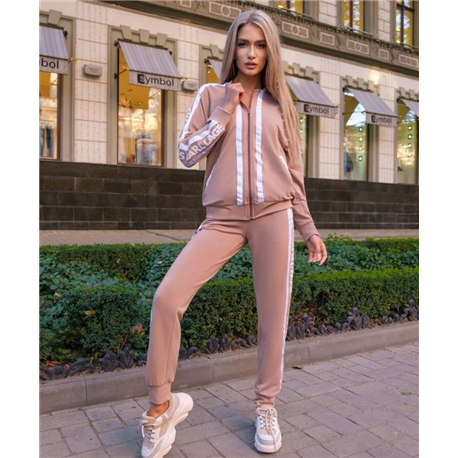 Спортивный костюм купить маркетплейс мод. 332