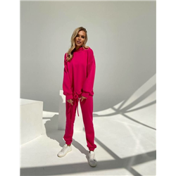 Спортивный костюм купить маркетплейс Мод: 305