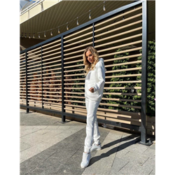 Спортивный костюм купить маркетплейс Модель 102