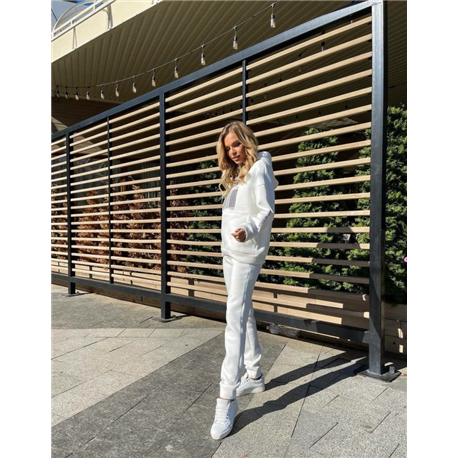 Спортивный костюм купить маркетплейс Модель 102