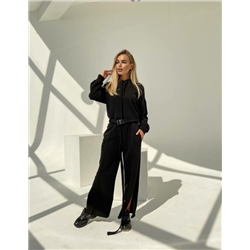 Спортивный костюм купить маркетплейс Мод :168