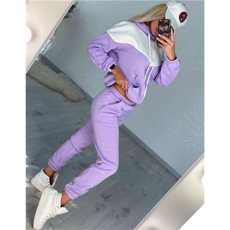 Спортивный костюм купить маркетплейс модель: 0252