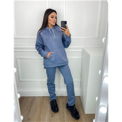 Спортивный костюм купить маркетплейс 305