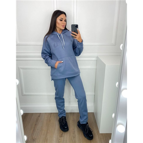 Спортивный костюм купить маркетплейс 305