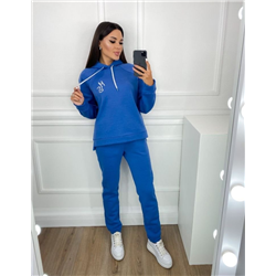 Спортивный костюм купить маркетплейс 298