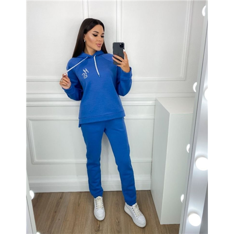 Спортивный костюм купить маркетплейс 298