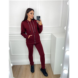 Спортивный костюм купить маркетплейс 297