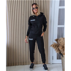 Спортивный костюм купить маркетплейс модель: 343