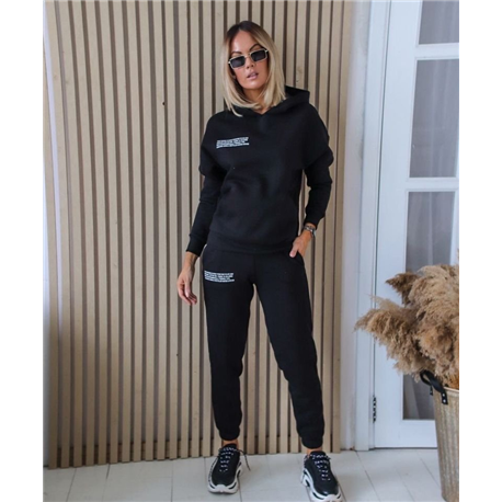 Спортивный костюм купить маркетплейс модель: 343