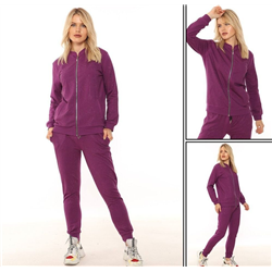 Спортивный костюм купить маркетплейс 1204