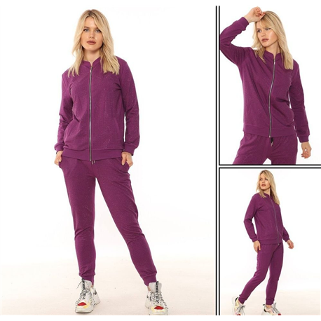 Спортивный костюм купить маркетплейс 1204