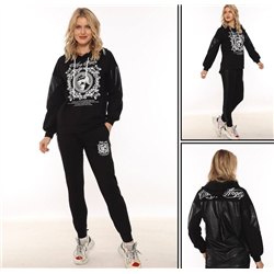 Спортивный костюм купить маркетплейс модель:1205н