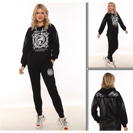 Спортивный костюм купить маркетплейс модель:1205н