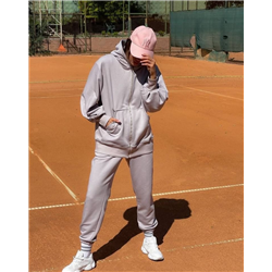 Спортивный костюм купить маркетплейс 1519