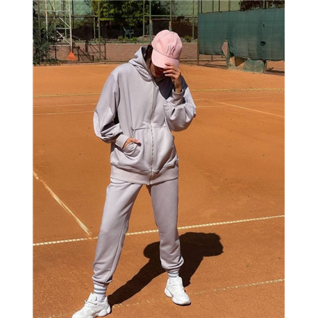 Спортивный костюм купить маркетплейс 1519