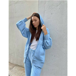 Спортивный костюм купить маркетплейс Номер модели 1519