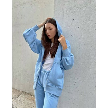 Спортивный костюм купить маркетплейс Номер модели 1519