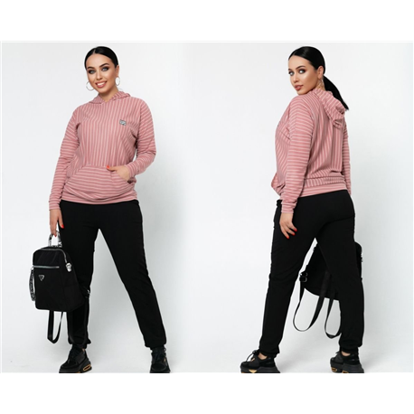 Спортивный костюм купить маркетплейс модель 6904-1