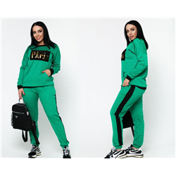 Спортивный костюм купить маркетплейс модель 6912-1