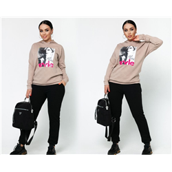 Спортивный костюм купить маркетплейс модель 6913-1