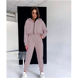 Спортивный костюм купить маркетплейс Мод. 539