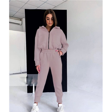 Спортивный костюм купить маркетплейс Мод. 539