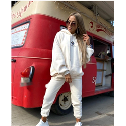 Спортивный костюм купить маркетплейс Мод 1057