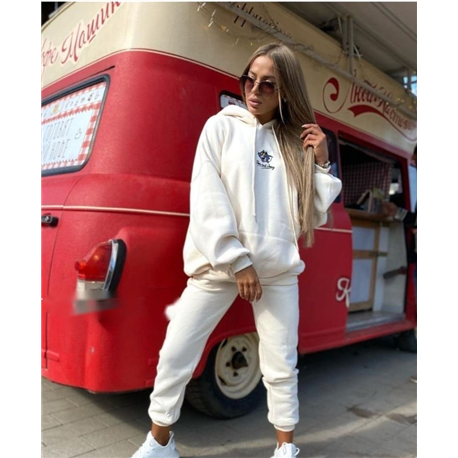 Спортивный костюм купить маркетплейс Мод 1057