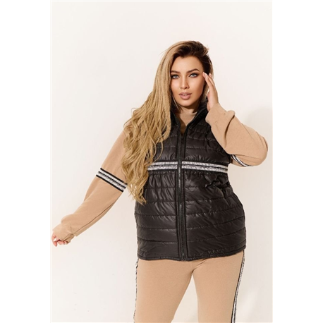 Жилет купить маркетплейс 968