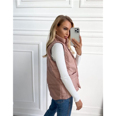 Жилет купить маркетплейс Мод б478